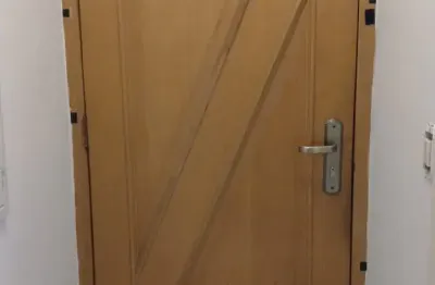 Apartamento condomínio nova era , 3 dormitórios com suíte , jardim piratininga