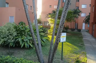 Apartamento 3 dormitórios , jardim piratininga , osasco sp