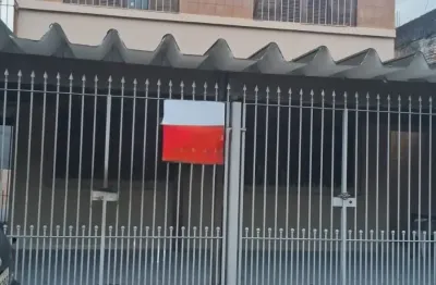 Sobrado comercial grande no rochdale , ótima localização próximo a região central .