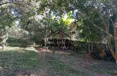 Terreno à venda no Estância Angelina, Suzano 