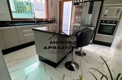  vendo linda casa em ouro fino paulista/ribeirão pires 