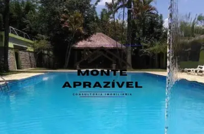 Chácara / sítio com 13 quartos à venda no Estância Tijuco Preto, Suzano 