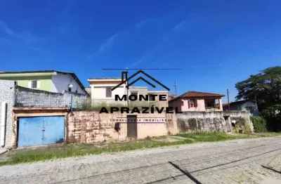 Casa com 2 quartos à venda no Centro de Ouro Fino Paulista, Ribeirão Pires 
