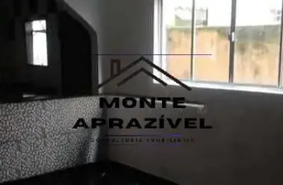 Casa com 2 quartos à venda na Ponte Seca, Ribeirão Pires 