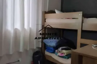 Casa com 4 quartos à venda no Km 4, Ribeirão Pires 