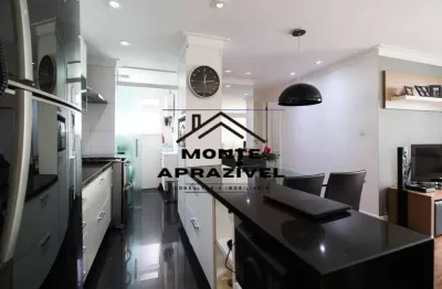 Imperdível, vila olimpía, sp apartamento espetacular