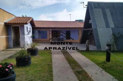 Chácara / sítio com 2 quartos à venda no Parque Cerejeiras, Suzano 