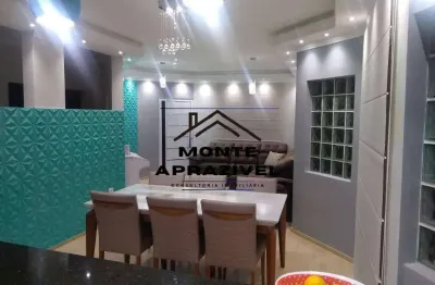 Chácara / sítio com 3 quartos à venda na Vila Costa, Suzano 