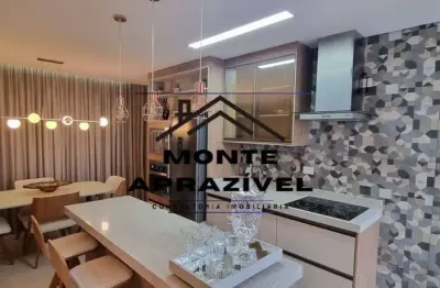 Casa com 3 quartos à venda no Jardim do Bosque, Suzano 