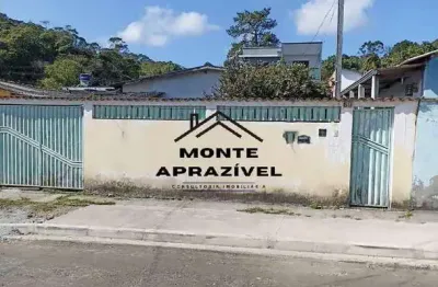 Casa com 3 quartos à venda no Somma, Ribeirão Pires 