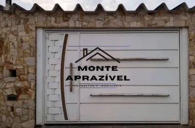 Casa com 3 quartos à venda no Recanto Feliz, Suzano 