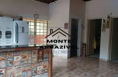 Chácara / sítio com 2 quartos à venda no Taiacupeba, Mogi das Cruzes 