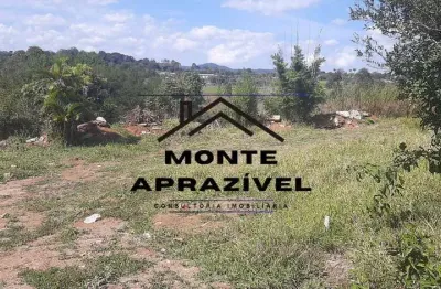Terreno à venda na Chácara Recreio Internacional, Suzano 