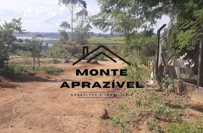 Terreno à venda no Ipelândia, Suzano 