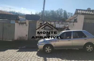 Casa com 5 quartos à venda no Centro de Ouro Fino Paulista, Ribeirão Pires 