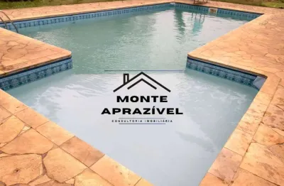 Vende-se excelente chácara em condomínio em formação em ibiúna - sp