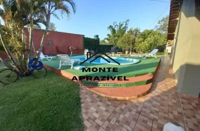 Chácara / sítio com 4 quartos à venda no Estância Tijuco Preto, Suzano 