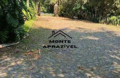 Terreno à venda no Colônia, Ribeirão Pires 