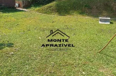 Grande oportunidade para conquistar o seu terreno em ribeirão pires!