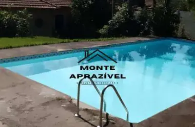 Casa de campo em ribeirão pires - parcelado direto com o proprietário