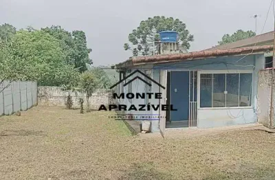 Casa com 1 quarto para alugar no Centro de Ouro Fino Paulista, Ribeirão Pires 