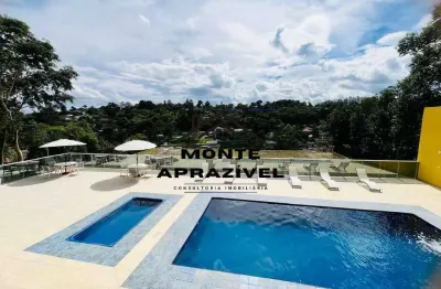 Chácara / sítio com 3 quartos à venda no Água Azul, Guarulhos 