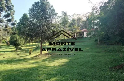 *** área à venda em ouro fino  paulista/ ribeirão pires/sp***