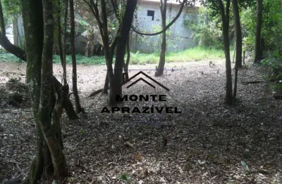 Excelente terreno á venda - aceita imóvel em rio grande da serra