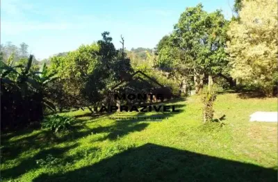 Chácara / sítio com 6 quartos à venda no Estância São Luís, Suzano 