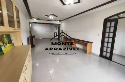 Casa com 3 quartos para alugar no Centro de Ouro Fino Paulista, Ribeirão Pires 