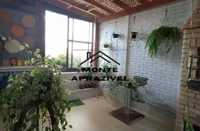 Casa á venda em ribeirão pires- aceita financiamento bancário