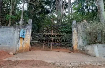 Terreno à venda no Jardim Amazonas, Suzano 