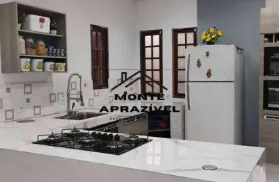 Casa com 1 quarto à venda no Ipelândia, Suzano 