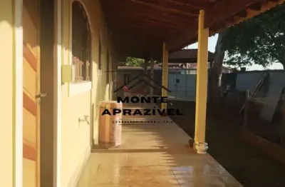 Encantadora casa de campo em recreio santa rita, suzano - 1170m²