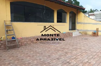 Confortável apartamento de 1 quarto no bairro tanque caio, ribeirão pires -