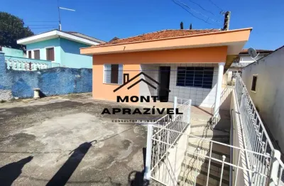 Casa pronta para morar no centro de ouro fino paulista