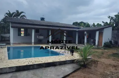 Casa de campo aconchegante em varinhas, mogi das cruzes/sp