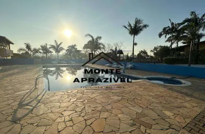 Chácara / sítio com 5 quartos à venda no Parque das Varinhas, Mogi das Cruzes 
