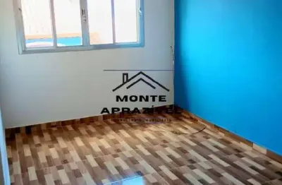 Sala comercial para alugar no Centro de Ouro Fino Paulista, Ribeirão Pires 