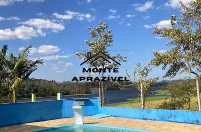 Chácara / sítio com 4 quartos à venda no Taiacupeba, Mogi das Cruzes 