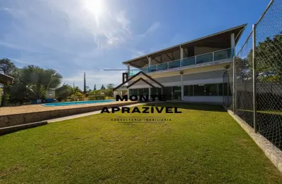 Linda chacara para venda em suzano -aceita financiamento bancário