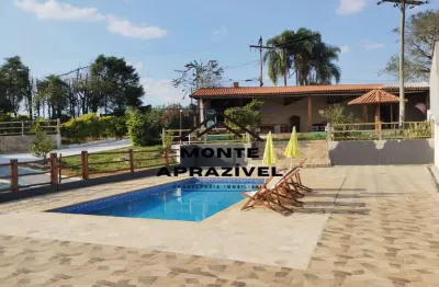 Chácara em santa isabel – 10.000 m² – localização privilegiada