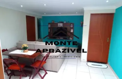 Casa com 5 quartos à venda no Sítio Taquaral, Santo André 