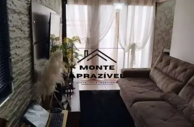 Lindo sobrado em condomínio fechado – suzano / jardim leblon