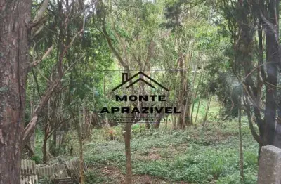 Terreno à venda no Jardim São Luís, Suzano 