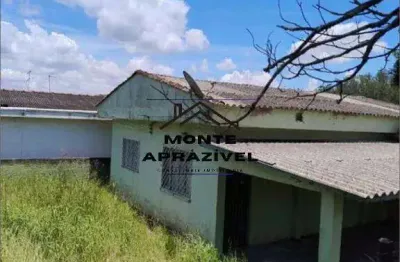 Casa com 2 quartos para alugar no Centro de Ouro Fino Paulista, Ribeirão Pires 