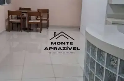 Casa com 2 quartos à venda na Vila Princesa Isabel, São Paulo 