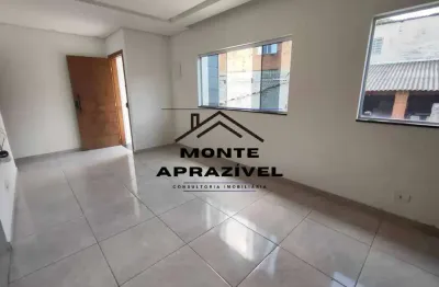 Aluga-se  casa com quintal compartilhado – jardim ana rosa, suzano