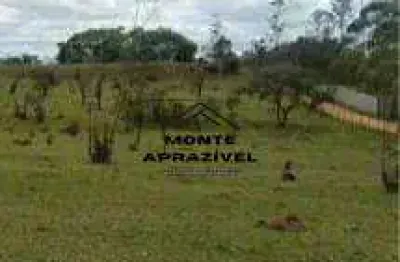 Terreno à venda no Ipelândia, Suzano 