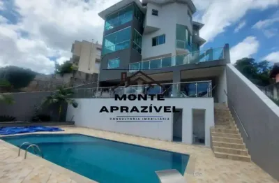 Sobrado alto padrão com vista panorâmica – mogi das cruzes, bairro ecopark